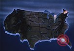 Image of grasshopper pest control United States USA, 1951, second 23 stock footage video 65675081016