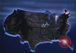 Image of grasshopper pest control United States USA, 1951, second 25 stock footage video 65675081016