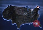 Image of grasshopper pest control United States USA, 1951, second 26 stock footage video 65675081016