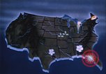 Image of grasshopper pest control United States USA, 1951, second 27 stock footage video 65675081016