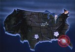 Image of grasshopper pest control United States USA, 1951, second 28 stock footage video 65675081016