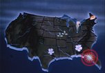 Image of grasshopper pest control United States USA, 1951, second 29 stock footage video 65675081016