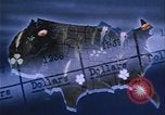 Image of grasshopper pest control United States USA, 1951, second 37 stock footage video 65675081016