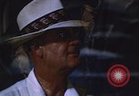 Image of grasshopper pest control United States USA, 1951, second 50 stock footage video 65675081016