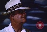 Image of grasshopper pest control United States USA, 1951, second 51 stock footage video 65675081016