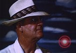 Image of grasshopper pest control United States USA, 1951, second 52 stock footage video 65675081016