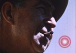 Image of grasshopper pest control United States USA, 1951, second 53 stock footage video 65675081016