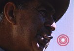 Image of grasshopper pest control United States USA, 1951, second 54 stock footage video 65675081016
