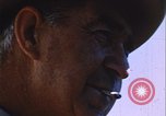 Image of grasshopper pest control United States USA, 1951, second 55 stock footage video 65675081016
