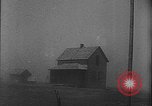 Image of Soil conservation and dust storms Texas United States USA, 1939, second 11 stock footage video 65675081017