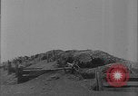 Image of Soil conservation and dust storms Texas United States USA, 1939, second 12 stock footage video 65675081017