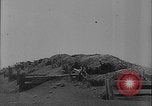 Image of Soil conservation and dust storms Texas United States USA, 1939, second 13 stock footage video 65675081017
