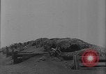 Image of Soil conservation and dust storms Texas United States USA, 1939, second 14 stock footage video 65675081017