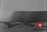 Image of Soil conservation and dust storms Texas United States USA, 1939, second 15 stock footage video 65675081017