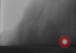 Image of Soil conservation and dust storms Texas United States USA, 1939, second 16 stock footage video 65675081017