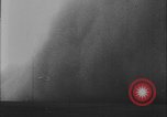 Image of Soil conservation and dust storms Texas United States USA, 1939, second 17 stock footage video 65675081017