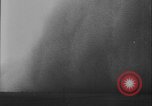 Image of Soil conservation and dust storms Texas United States USA, 1939, second 18 stock footage video 65675081017