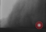 Image of Soil conservation and dust storms Texas United States USA, 1939, second 19 stock footage video 65675081017