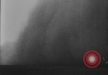 Image of Soil conservation and dust storms Texas United States USA, 1939, second 20 stock footage video 65675081017