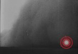Image of Soil conservation and dust storms Texas United States USA, 1939, second 21 stock footage video 65675081017
