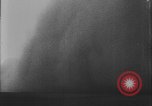 Image of Soil conservation and dust storms Texas United States USA, 1939, second 22 stock footage video 65675081017