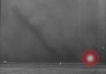 Image of Soil conservation and dust storms Texas United States USA, 1939, second 23 stock footage video 65675081017