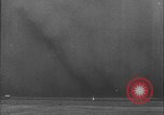 Image of Soil conservation and dust storms Texas United States USA, 1939, second 24 stock footage video 65675081017