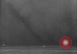Image of Soil conservation and dust storms Texas United States USA, 1939, second 25 stock footage video 65675081017