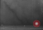 Image of Soil conservation and dust storms Texas United States USA, 1939, second 26 stock footage video 65675081017