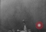 Image of Soil conservation and dust storms Texas United States USA, 1939, second 27 stock footage video 65675081017