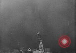Image of Soil conservation and dust storms Texas United States USA, 1939, second 28 stock footage video 65675081017