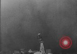Image of Soil conservation and dust storms Texas United States USA, 1939, second 29 stock footage video 65675081017