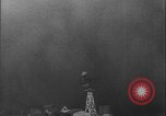 Image of Soil conservation and dust storms Texas United States USA, 1939, second 30 stock footage video 65675081017