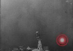 Image of Soil conservation and dust storms Texas United States USA, 1939, second 31 stock footage video 65675081017