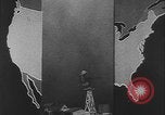 Image of Soil conservation and dust storms Texas United States USA, 1939, second 32 stock footage video 65675081017