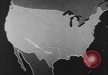 Image of Soil conservation and dust storms Texas United States USA, 1939, second 34 stock footage video 65675081017