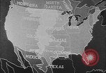 Image of Soil conservation and dust storms Texas United States USA, 1939, second 41 stock footage video 65675081017