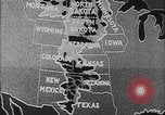 Image of Soil conservation and dust storms Texas United States USA, 1939, second 47 stock footage video 65675081017