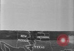 Image of Soil conservation and dust storms Texas United States USA, 1939, second 48 stock footage video 65675081017