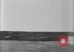 Image of Soil conservation and dust storms Texas United States USA, 1939, second 49 stock footage video 65675081017