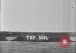 Image of Soil conservation and dust storms Texas United States USA, 1939, second 51 stock footage video 65675081017