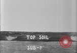 Image of Soil conservation and dust storms Texas United States USA, 1939, second 52 stock footage video 65675081017