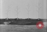 Image of Soil conservation and dust storms Texas United States USA, 1939, second 60 stock footage video 65675081017