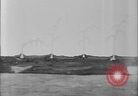 Image of Soil conservation and dust storms Texas United States USA, 1939, second 61 stock footage video 65675081017