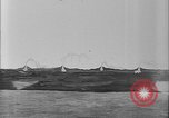 Image of Soil conservation and dust storms Texas United States USA, 1939, second 62 stock footage video 65675081017