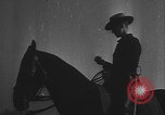 Image of master farmer award Oklahoma United States USA, 1929, second 14 stock footage video 65675081018