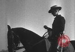 Image of master farmer award Oklahoma United States USA, 1929, second 15 stock footage video 65675081018