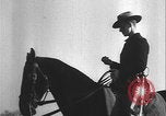 Image of master farmer award Oklahoma United States USA, 1929, second 16 stock footage video 65675081018