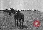 Image of master farmer award Oklahoma United States USA, 1929, second 20 stock footage video 65675081018