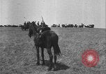 Image of master farmer award Oklahoma United States USA, 1929, second 21 stock footage video 65675081018
